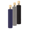 Produkt_1