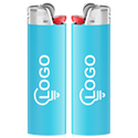 Produkt_1