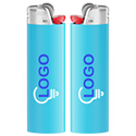 Produkt_1