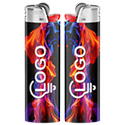 Produkt_1