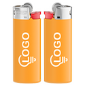 Produkt_1