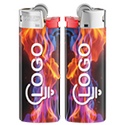 Produkt_1