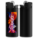 Produkt_1