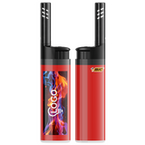 Produkt_1
