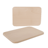 Produkt_1