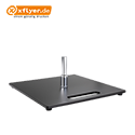 Produkt_1