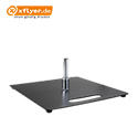 Produkt_1