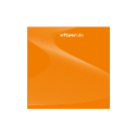 Produkt_1