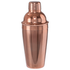 Produkt_1