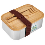 Produkt_1