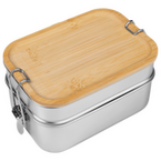 Produkt_1