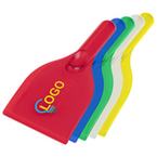 Produkt_1