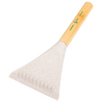 Produkt_1