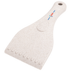 Produkt_1