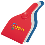 Produkt_1