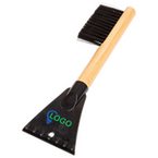 Produkt_1