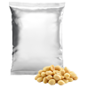 Produkt_1