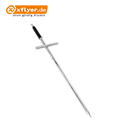 Produkt_1