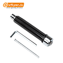 Produkt_1
