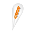 Produkt_1