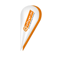Produkt_1