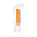 Produkt_1