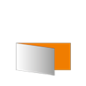 Produkt_1