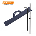 Produkt_1