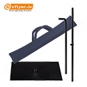 Produkt_1