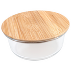 Produkt_1