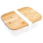 Produkt_1