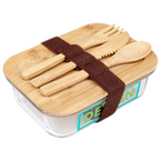 Produkt_1