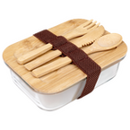 Produkt_1