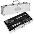Produkt_1
