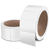 Produkt_1