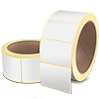 Produkt_1