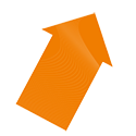 Produkt_1