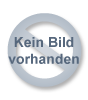 KAPA® plast Weichschaumplatte in Fußabdruck-Form konturgefräst <br>einseitig 4/0-farbig bedruckt