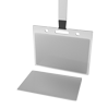 Produkt_1