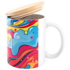 Produkt_1
