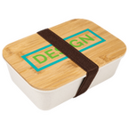 Produkt_1