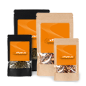 Produkt_1