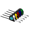 Produkt_1