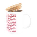 Produkt_1
