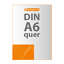 Produkt_1