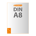 Produkt_1