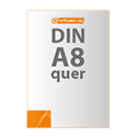 Produkt_1