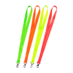 Produkt_1