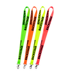 Produkt_1