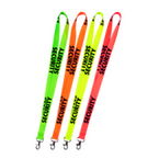 Produkt_1